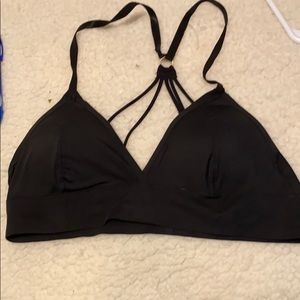 Bralette